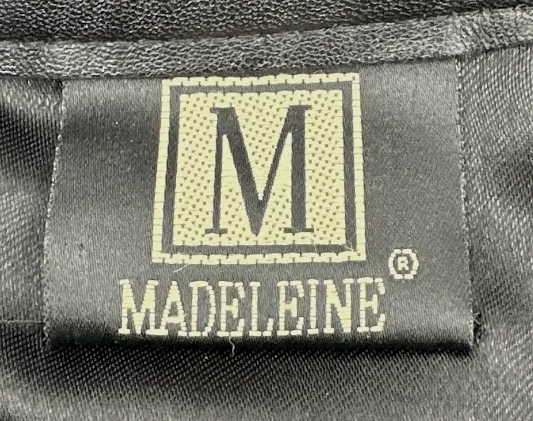 Madeleine - Damenhose Gr. 36 – Bild 3
