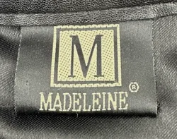 Madeleine - Damenhose Gr. 36 - Bild 3
