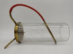 Vintage Kerzenständer  - Bild 5