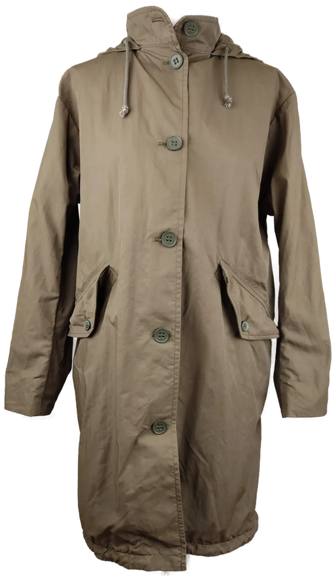 Damen Mantel  - Bild 4