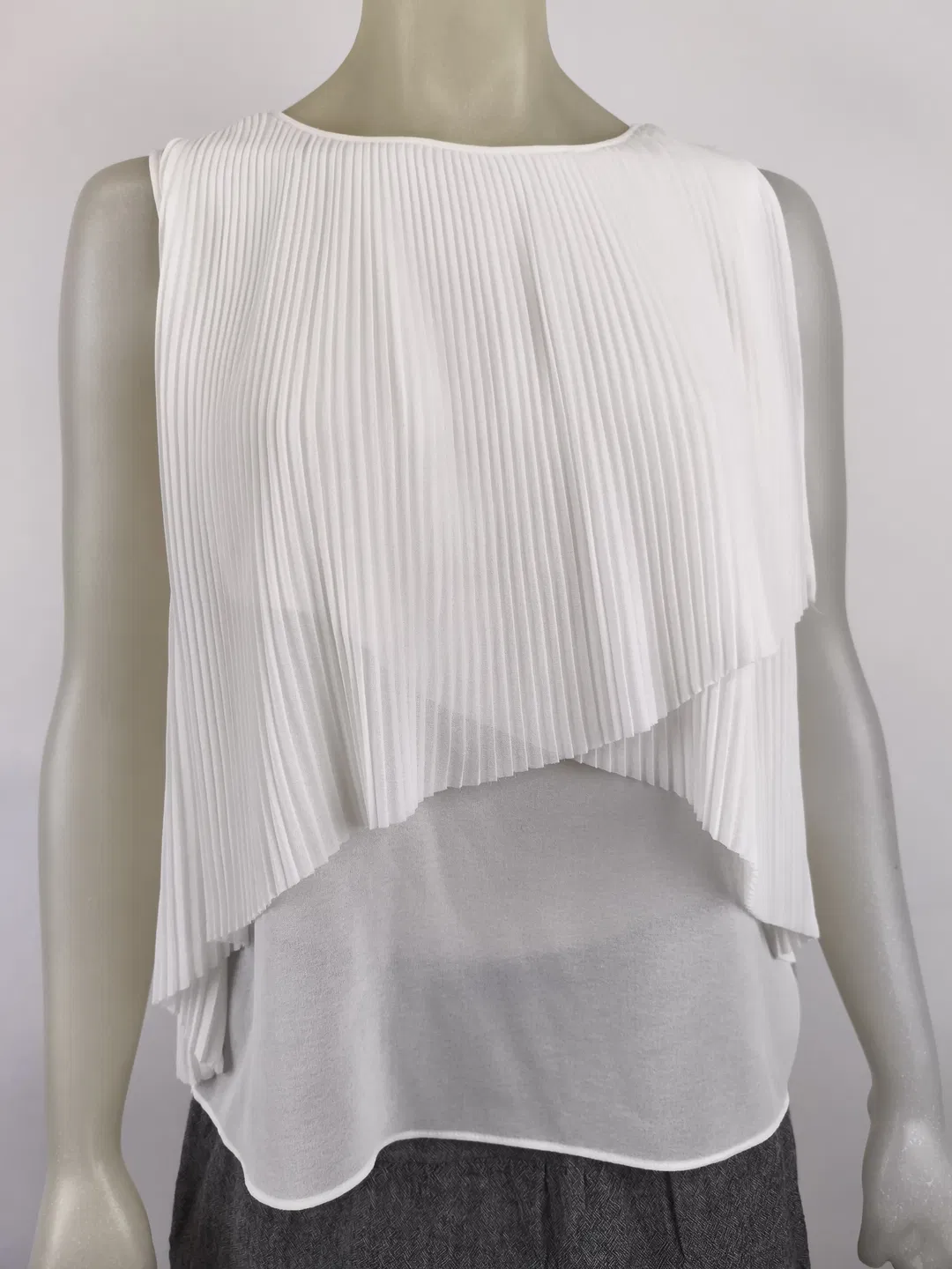 Zara, Damenoberteil, Gr. M - Bild 1