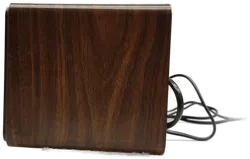 KAPSCH Rundfunkempfänger Troubadour Automatic 6020 - Bild 2