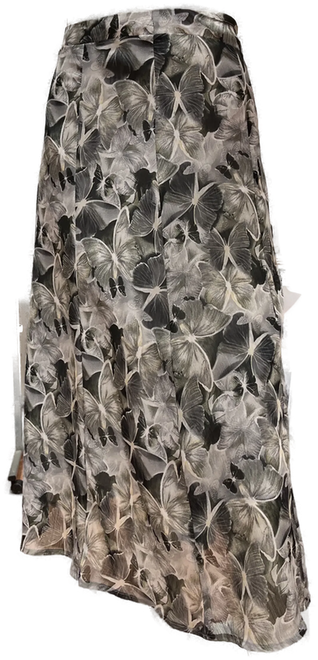 BEXLEYS Rock Gr.48 - Bild 1