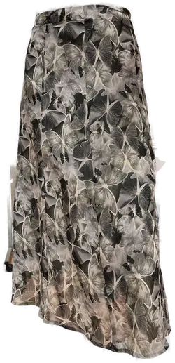 BEXLEYS Rock Gr.48 - Bild 1