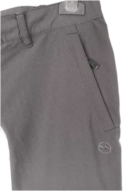 Freizeithose Damen, High Colorado, Gr. 36 - Bild 2