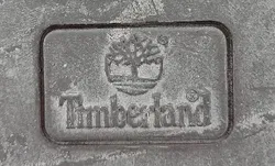 Timberland - Herrenschuhe Gr. 43 - Bild 4