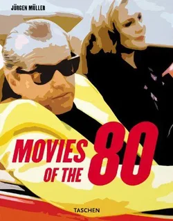 Filme der 80er - Jürgen Müller