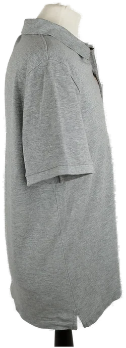 Burberry Brit Poloshirt - Gr. XXL / 100% Baumwolle – Vorschau 2
