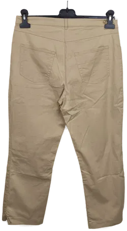 J.F. Douglas, Golfhose Damen, Gr. 38 - Bild 3