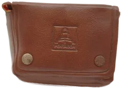 Panasonic PE-145 Aufsteck-Blitzgerät inkl. Täschchen - Bild 3