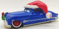 Mattel Disney Pixar Cars 