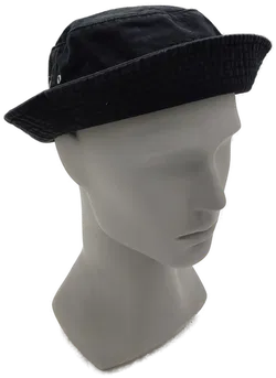 Levi`s - Herren Fischerhut Gr. S - Bild 2