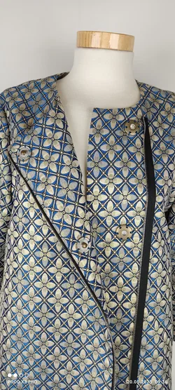 Dorothee Schumacher Kurze Jacke - Bild 2