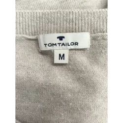 Tom Tailer, Damenpullover, Gr. 38 - Bild 4