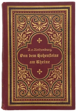Buch 