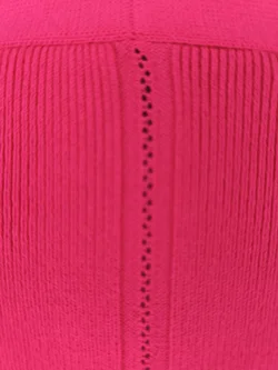 comma, Strickjacke Damen Gr. M – Vorschau 4