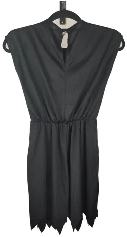 Faschingskostüm Kinder in Größe 152  - Bild 2