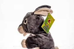 Handpuppe Theatrello Hase neu - Bild 3