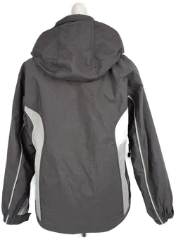 Wintersportjacke Damen, Protest, Gr. 38 - Bild 3
