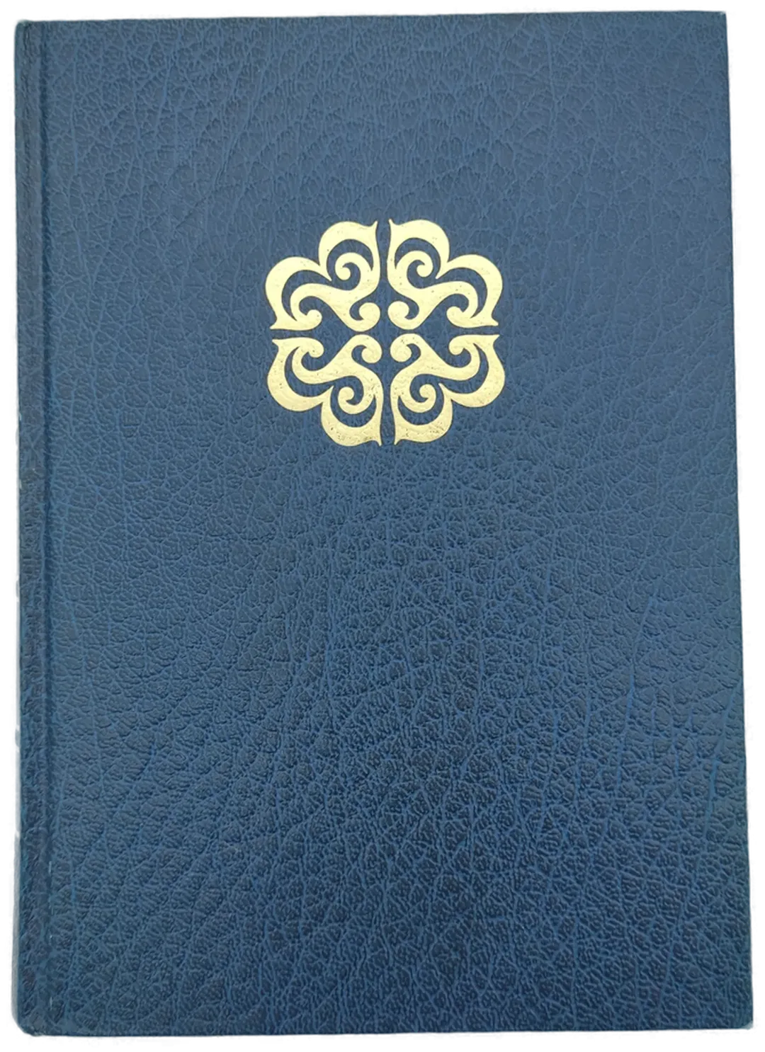 Sturmwind der Zeit / Die Dachse von Summercombe / Nacht über dem Tal / Rache per Computer - Bild 1