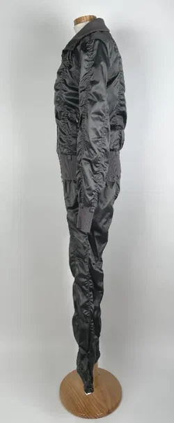 Marc Aurel - Damen Zweiteiler - Gr. 36 - Bild 3