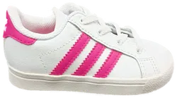 Adidas Kinderschuhe Gr. Fr. 22 - Bild 4