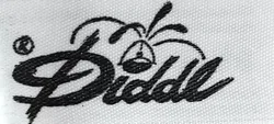 Diddl Maus 