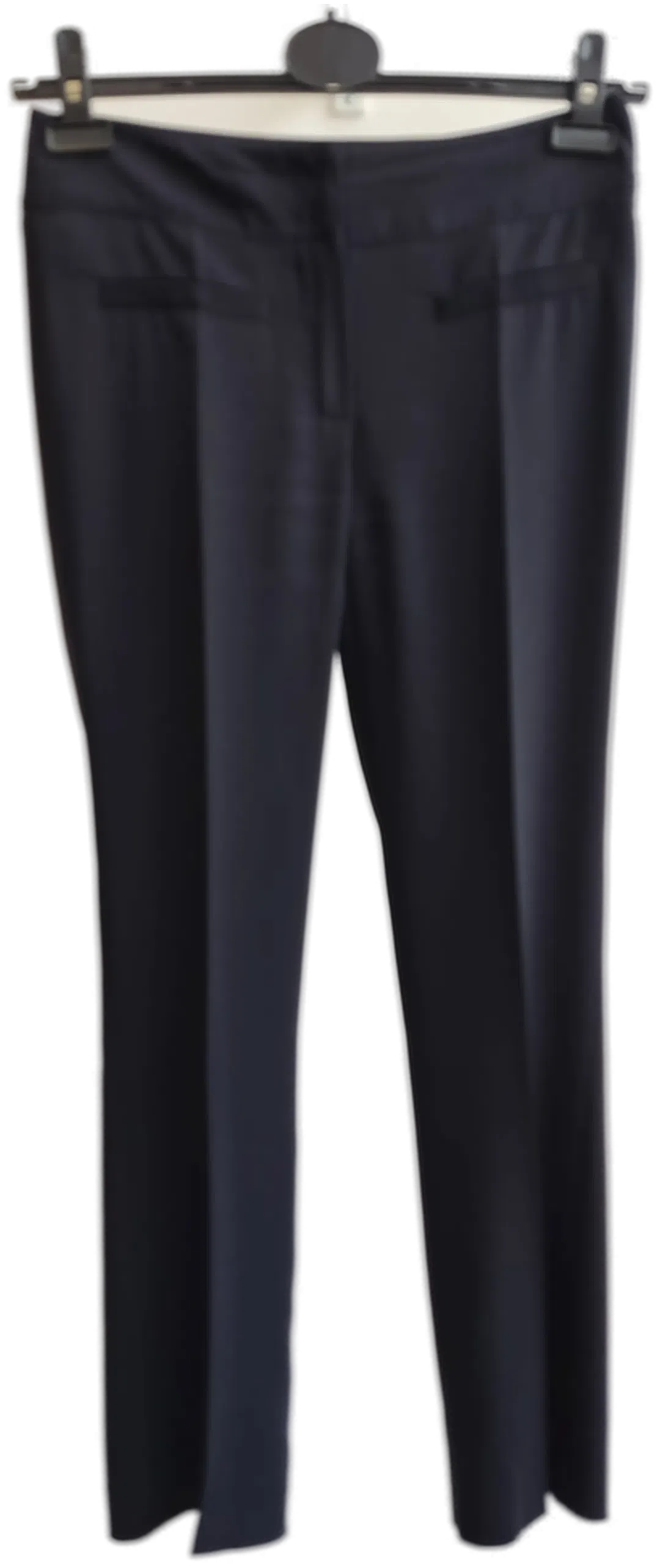 Jones Damenhose dunkelblau - EUR 34 - Bild 1