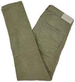 Scotch & Soda -Herren Hose Gr. 32 - Bild 4
