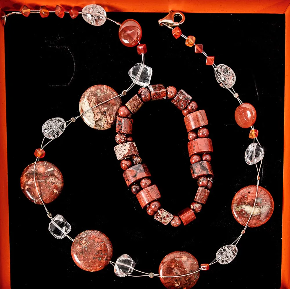 Stein Visionen – Bild 5