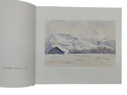 Rudl Lässer – 1986-1991 - Bild 3