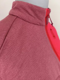 Schöffel Damenjacke Gr. 42 - Bild 3