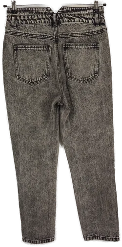 Damenjeans ONLY W30 L32 Baumwolle | Wie Neu - Bild 2
