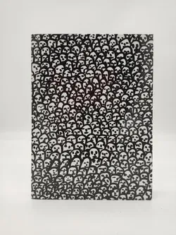 David Shrigley: Brain Activity: Brain Activity-  Cliff Lauson, Herbert Martin,  Dave Eggers, Ralph Rugoff - Bild 1