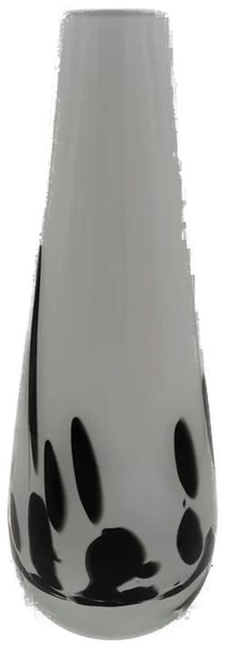 Große Vase - Bild 2