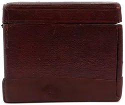 Mahjong-Spiel mit 144 Steinen Vintage - Bild 9