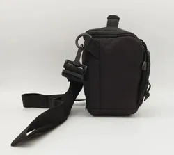 Kameratasche Lowepro - Bild 2