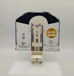 Warner Bros- Tweety Kinder-Nachtlampe - Bild 2