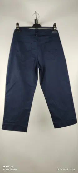 Tommy Hilfiger Damen Jeans - Bild 3