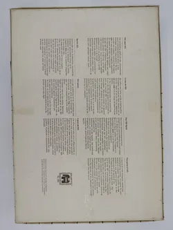 GO Brettspiel - Bild 2