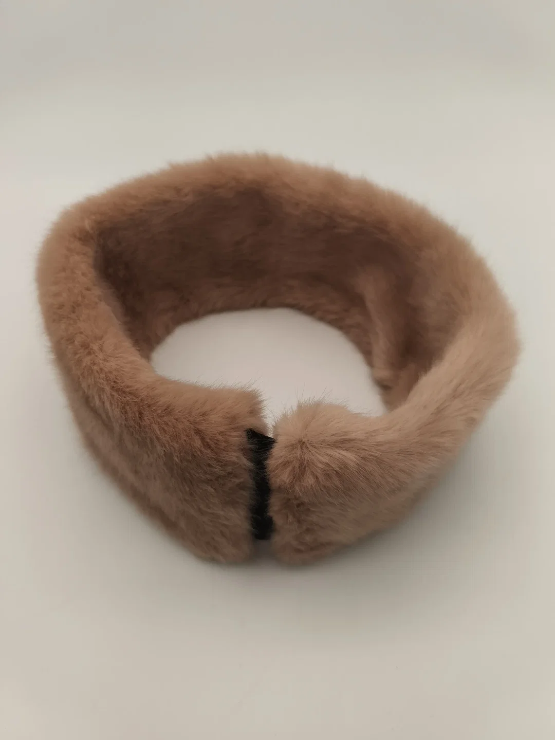 Stirnband Ohrenwärmer – Bild 2