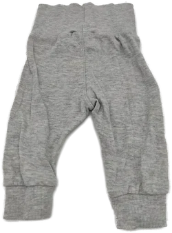 Babyhose 