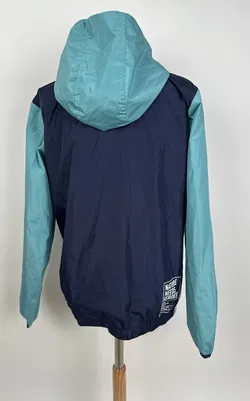 Timberland - Kinderjacke Gr. 150 - Bild 4