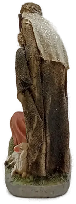 Heilige Familie Figur  - Bild 4