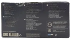 Tchibo Dia-Scanner mit USB-Anschluss und 2 Halterungsschienen - Bild 2