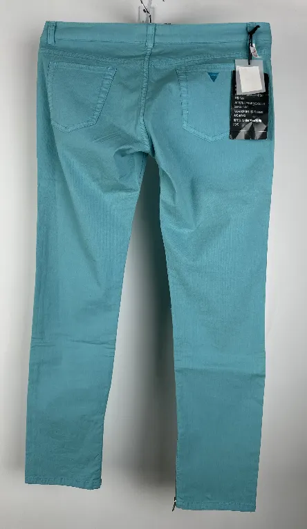 Guess - Damenhose - Gr. L – Bild 2