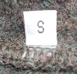 Mufflon Herrenjack Jakob - S - Bild 9