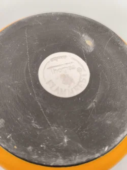 Kaffeegeschirr Thomas Germany - Bild 2