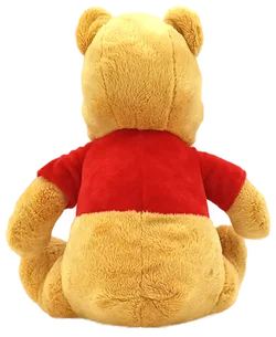 Winie Pooh Plüschtier – Vorschau 3