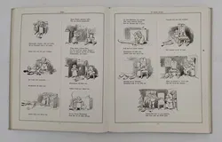 Wilhelm Busch Album 